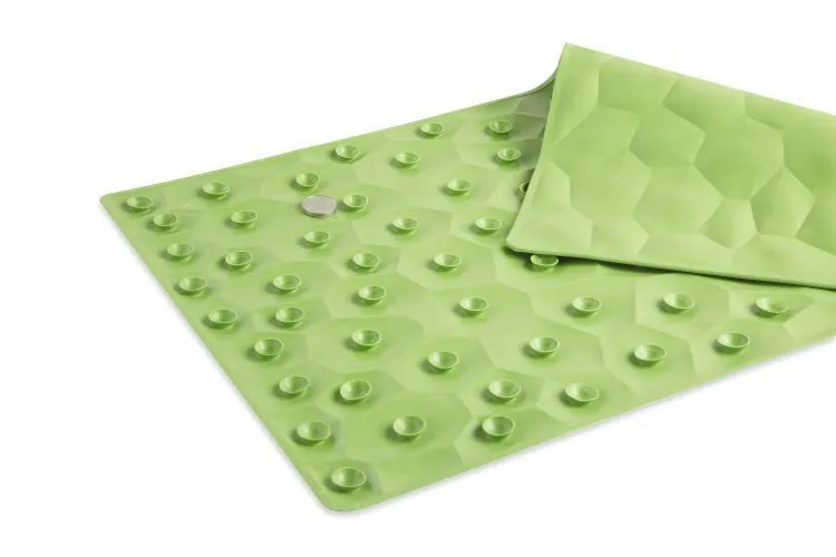 product-1-1 baiduimg.jpg